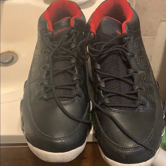 Jordan Other - Jordan shoes